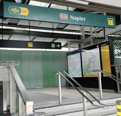 Bukit Timah Road (D10), Detached #455584971